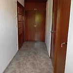 Apartmán Atico Con Vistas Y Aparcamiento Gratuito *