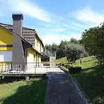 Atico Con Vistas Y Aparcamiento Gratuito