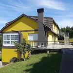 Atico Con Vistas Y Aparcamiento Gratuito *