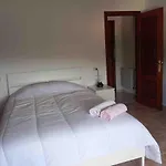 Atico Con Vistas Y Aparcamiento Gratuito