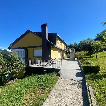 Atico Con Vistas Y Aparcamiento Gratuito