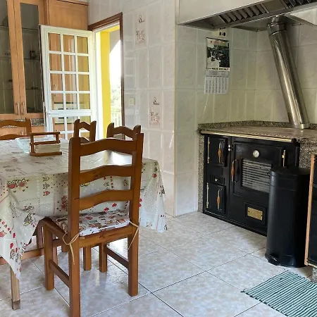 Apartmán Atico Con Vistas Y Aparcamiento Gratuito
